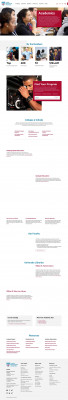 Brightspace - Loyola Marymount University Brightspace - Loyola Marymount University