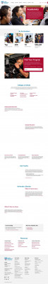 Brightspace - Loyola Marymount University Brightspace - Loyola Marymount University