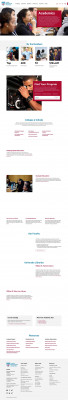 Brightspace - Loyola Marymount University - Academics Brightspace - Loyola Marymount University - Academics