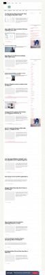 Lmu Brightspace Login - Find Official Page - ITProSpt Lmu Brightspace Login - Find Official Page - ITProSpt