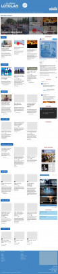 Brightspace continues to win over the community - Los ... Brightspace continues to win over the community - Los ...