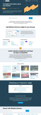 brightspace.lmu.edu at WI. LMU Login Service - Stale Request brightspace.lmu.edu at WI. LMU Login Service - Stale Request