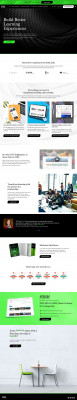 Product Tour: How to Master Student Assessment with ... - D2L Product Tour: How to Master Student Assessment with ... - D2L