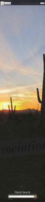 Coldwell Banker Realty - Green Valley - GVSAR Coldwell Banker Realty - Green Valley - GVSAR