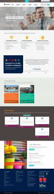 Arizona HOA Management | Property Management Services Arizona HOA Management | Property Management Services