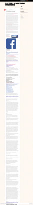 Nicholas McConnell - Scottsdale DC Ranch Bank Owned ... Nicholas McConnell - Scottsdale DC Ranch Bank Owned ...