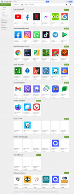 myTime for Target - Apps on Google Play myTime for Target - Apps on Google Play