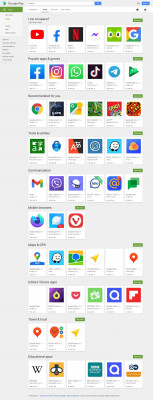 myTime for Target - Apps on Google Play myTime for Target - Apps on Google Play