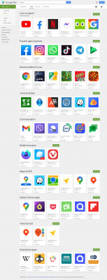 myTime for Target – Apps on Google Play myTime for Target – Apps on Google Play