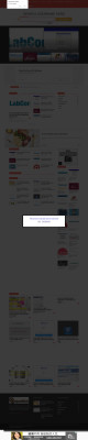 Target Employee Schedule - Target EHR Login - DeporClick Target Employee Schedule - Target EHR Login - DeporClick