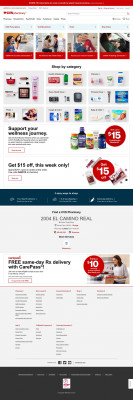 Schedule your FREE COVID-19 vaccine and booster shot - CVS Schedule your FREE COVID-19 vaccine and booster shot - CVS