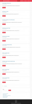 Target Employee Login - Target SSO - workday-login.website Target Employee Login - Target SSO - workday-login.website