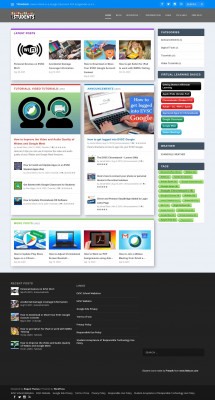 Website Links - EVSC Students Website Links - EVSC Students