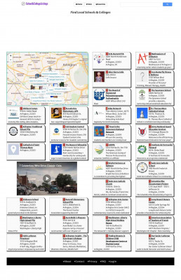EVSC ICATS (Integrating Curriculum and Technology ... EVSC ICATS (Integrating Curriculum and Technology ...