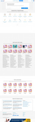 Rds Teacher Module Evsc - 12/2021 - Coursef.com Rds Teacher Module Evsc - 12/2021 - Coursef.com