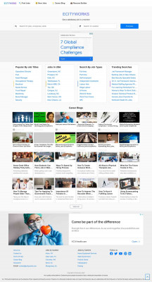 Evsc Rds Employee, Jobs EcityWorks Evsc Rds Employee, Jobs EcityWorks