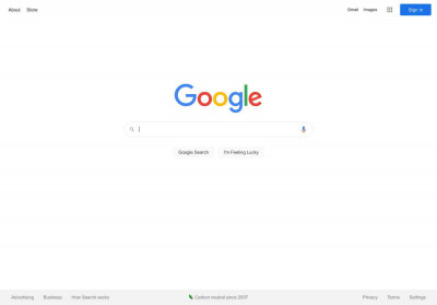 Gmail - Google Gmail - Google