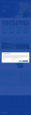 Mein Versatel Kunden-Login Mein Versatel Kunden-Login