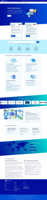 Webmail : Solution de messagerie professionnelle - OVHcloud Webmail : Solution de messagerie professionnelle - OVHcloud