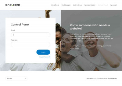 Mail - Webmail - One.com Mail - Webmail - One.com