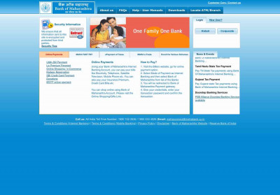 ePayment of Karnataka Commercial Taxes ePayment of Karnataka Commercial Taxes