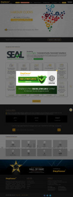 Professional Tax in Karnataka - Simpliance Professional Tax in Karnataka - Simpliance