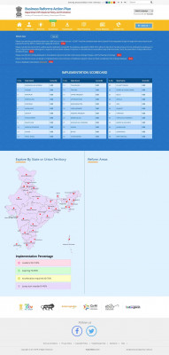 Government of Karnataka Government of Karnataka