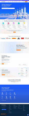 vat.kar.nic.in Competitors & Alternatives - SimilarWeb vat.kar.nic.in Competitors & Alternatives - SimilarWeb