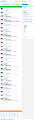 Ezpay.utdallas.edu Coupon Codes: 50% Savings w Ezpay.utdallas.edu Coupon Codes: 50% Savings w