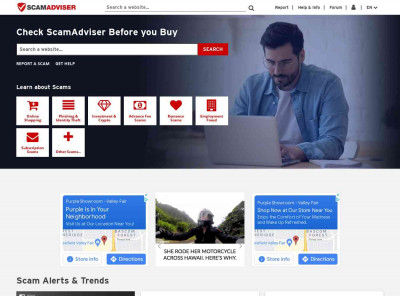 freelocalsexmatch.com Opiniones | estafa, cheque falso o ... freelocalsexmatch.com Opiniones | estafa, cheque falso o ...