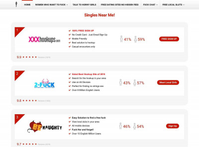 Singles-Near-Me.com Singles-Near-Me.com