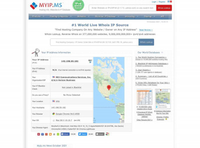 Freelocalsexmatch.com - Whois | Myip.ms Freelocalsexmatch.com - Whois | Myip.ms
