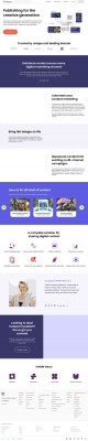 LT Back to School 2019 by MSD of Lawrence Township - Issuu LT Back to School 2019 by MSD of Lawrence Township - Issuu