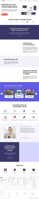 LT Back to School 2019 by MSD of Lawrence Township - Issuu LT Back to School 2019 by MSD of Lawrence Township - Issuu