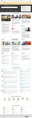 SAP Enterprise Portal SAP Enterprise Portal