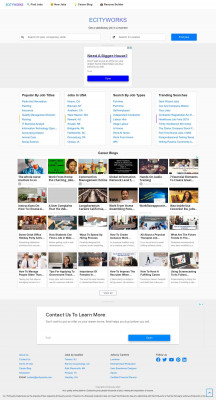 Applebee's Employee Sap Portal, Jobs EcityWorks Applebee's Employee Sap Portal, Jobs EcityWorks