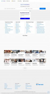 Applebee's Employee Sap Portal, Jobs EcityWorks Applebee's Employee Sap Portal, Jobs EcityWorks