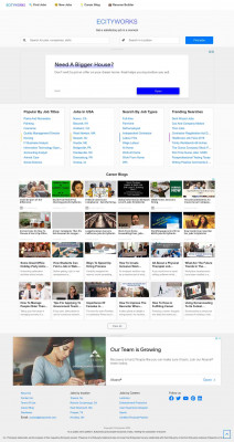 Applebee's Employee Portal, Jobs EcityWorks Applebee's Employee Portal, Jobs EcityWorks