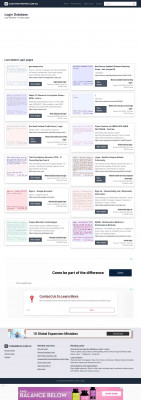 Infinite Campus Student Login Svvsd Infinite Campus Student Login Svvsd