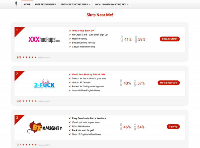 Free Local Sex Match | Free Local Hookup Sites Free Local Sex Match | Free Local Hookup Sites