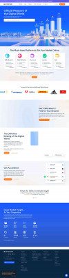 ic.svvsd.org Competitors & Alternatives - SimilarWeb ic.svvsd.org Competitors & Alternatives - SimilarWeb