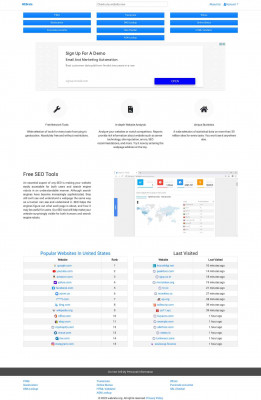 svvsd.org ▷ Webrate website statistics and online tools svvsd.org ▷ Webrate website statistics and online tools