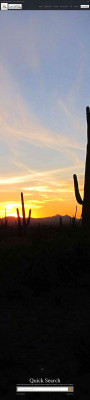 Coldwell Banker Realty - Green Valley - GVSAR Coldwell Banker Realty - Green Valley - GVSAR