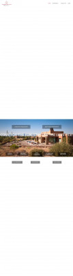 Login – Carol Ravitz Sells Tucson Login – Carol Ravitz Sells Tucson