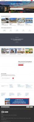 Kathy Gomez - Real Estate Agent in Your Area Kathy Gomez - Real Estate Agent in Your Area