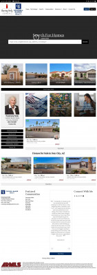 Rosemary Keely | 602-316-0697 | Sun City AZ Homes for Sale Rosemary Keely | 602-316-0697 | Sun City AZ Homes for Sale
