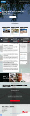 About Me - Lake Havasu City, AZ Real Estate | Georgeann ... About Me - Lake Havasu City, AZ Real Estate | Georgeann ...