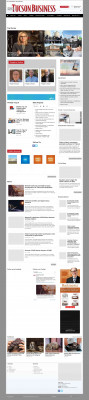 Book Of Lists - Inside Tucson Business Book Of Lists - Inside Tucson Business