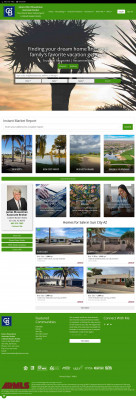 Past Sales - James (Jim) Musselman | Coldwell Banker Realty Past Sales - James (Jim) Musselman | Coldwell Banker Realty