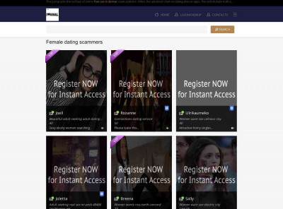 Free local sex match - Female dating scammers Free local sex match - Female dating scammers